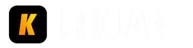 LE KLAN