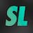 SUPPLYLAB