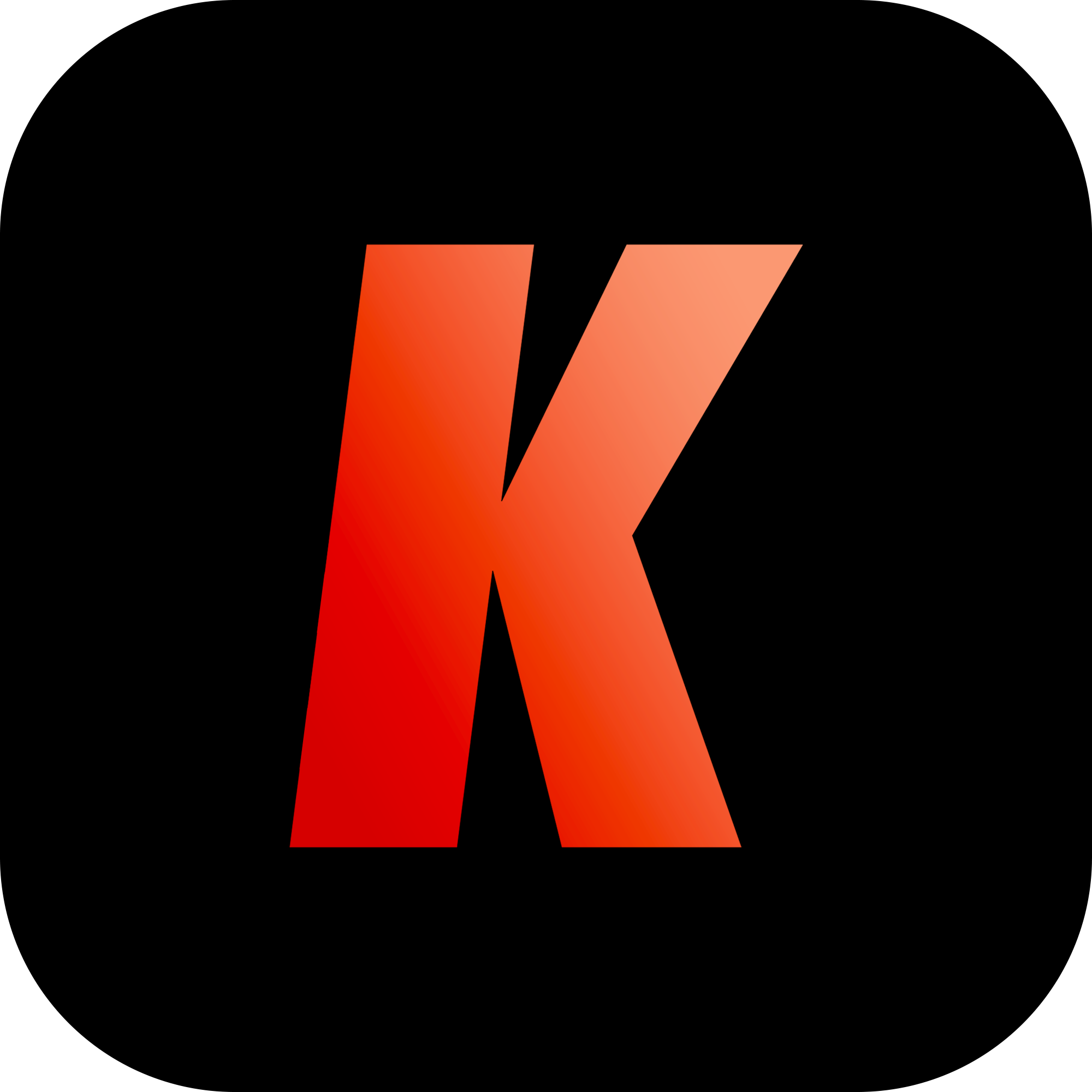 KLAN Affiliates